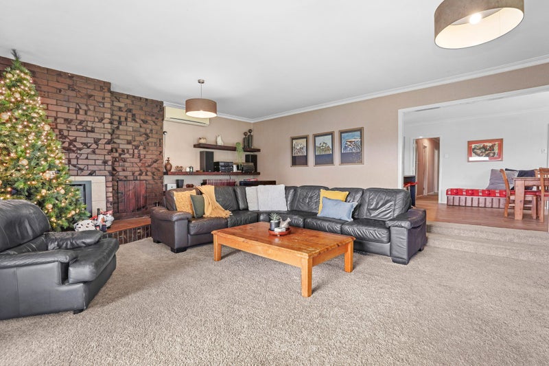 3670 Broadlands Road, Reporoa - Carousel 1