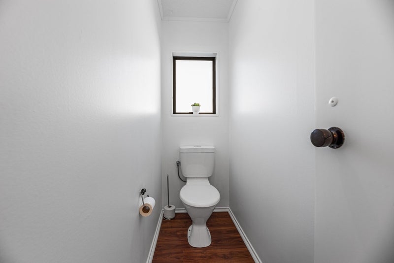 14A Jasper Way, Papamoa Beach, Papamoa - Carousel 18