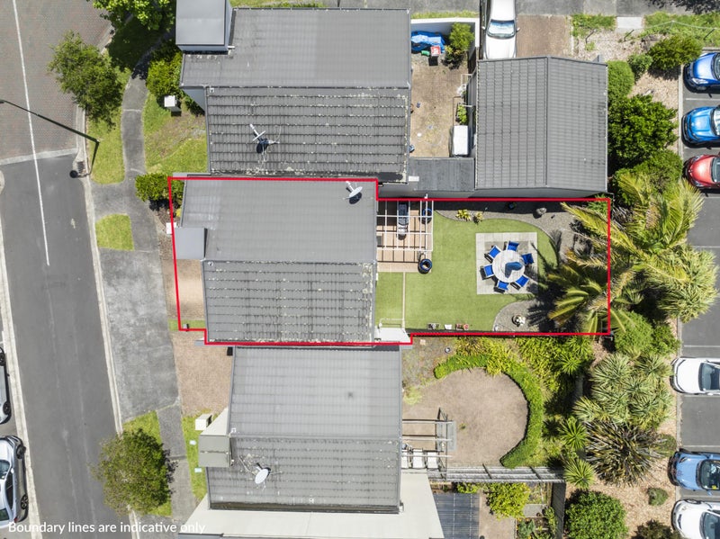 4 Puma Drive, Golflands, Auckland - Carousel 2