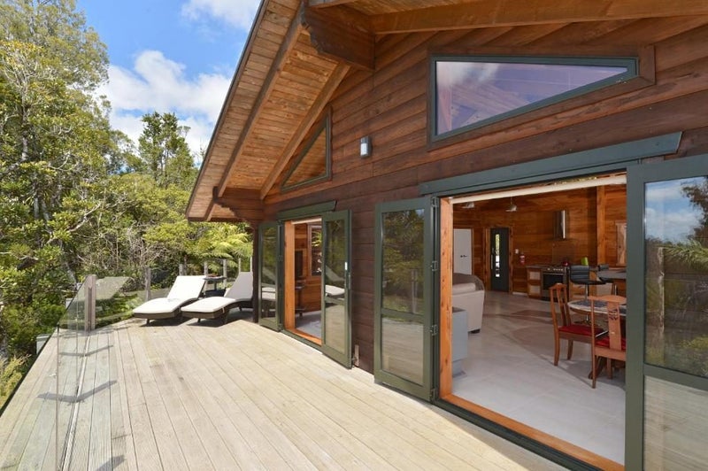 0 State Highway 1, Kaitaia, Kaitaia - Carousel 2