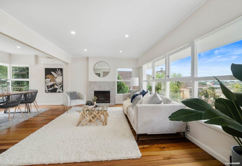 31 Haughey Avenue, Three Kings, Auckland - Carousel 9