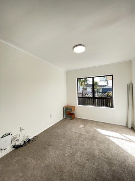 26 Kereru Street, Maunu, Whangarei - Carousel 8