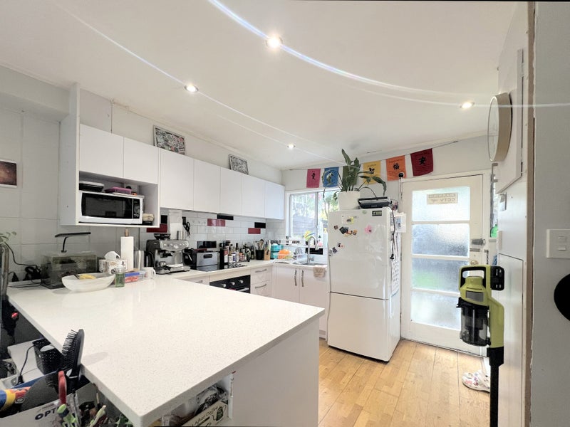 8/7 Patterson Street, Sandringham, Auckland - Carousel 2