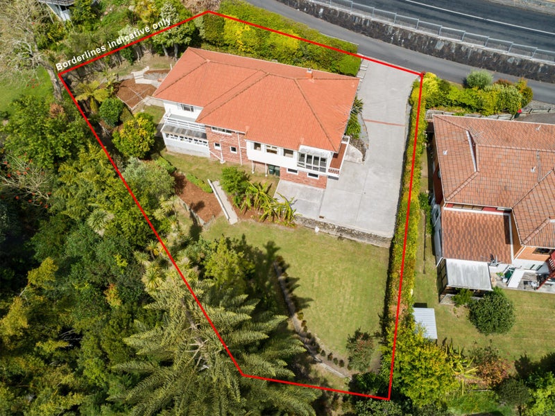 72 Pah Road, Cockle Bay, Auckland - Carousel 32