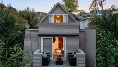 6B Tahuna Street, Freemans Bay, Auckland - Carousel 1