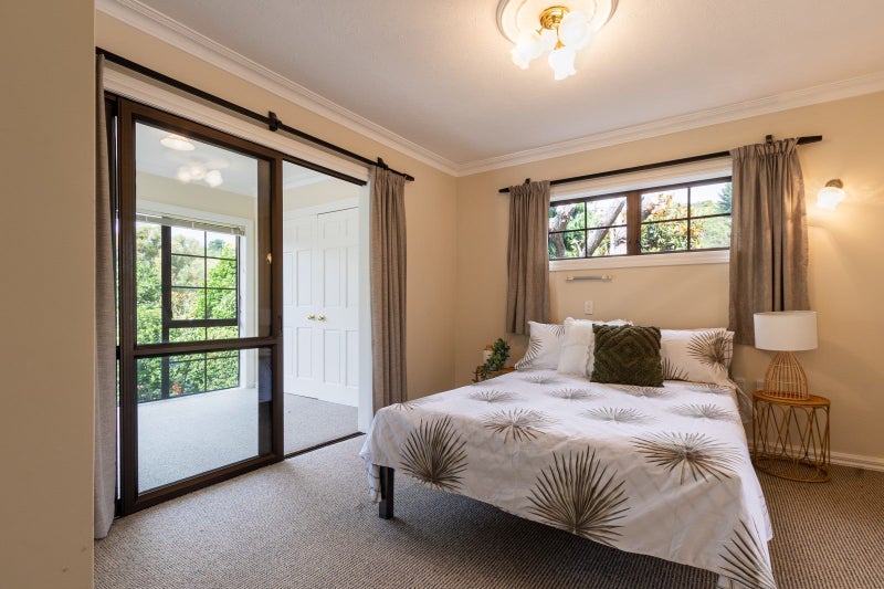 114 Main Road South, Raumati Beach, Paraparaumu - Carousel 50