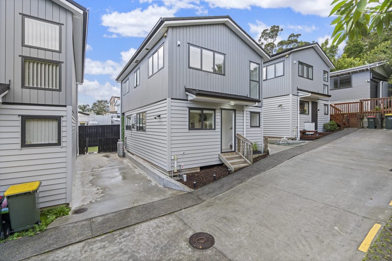 47C RANGEVIEW Road, Sunnyvale, Auckland - Carousel 2