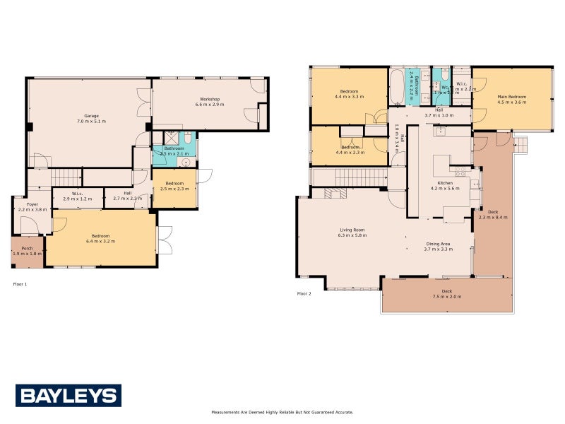 50 Clark Road, Pahurehure, Papakura - Carousel 26