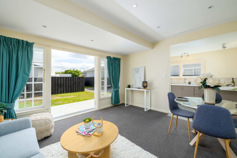 143 Buckleys Road, Linwood, Christchurch - Carousel 2