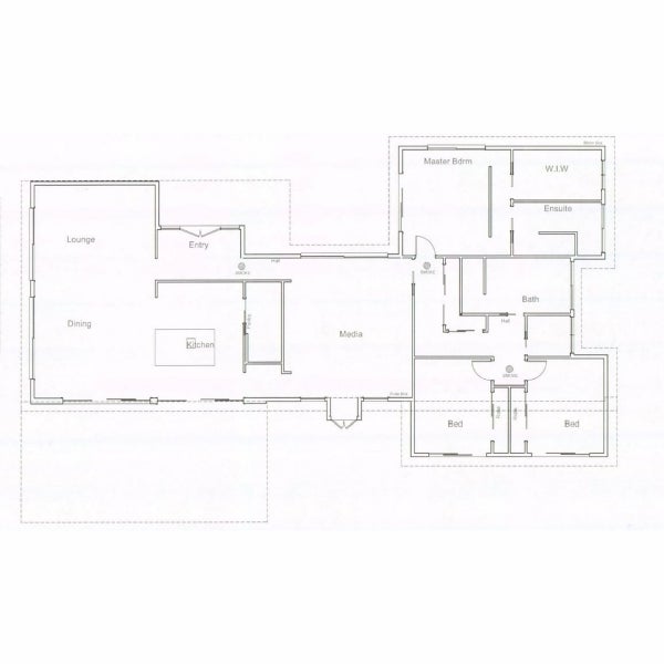 339B Taneatua Road, Whakatane - Carousel 28