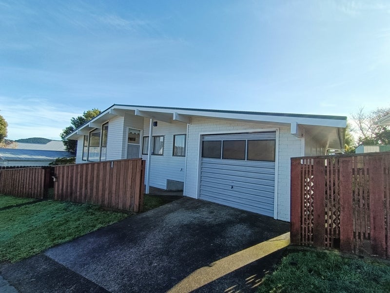 125 Mark Avenue, Grenada Village, Wellington - Carousel 1