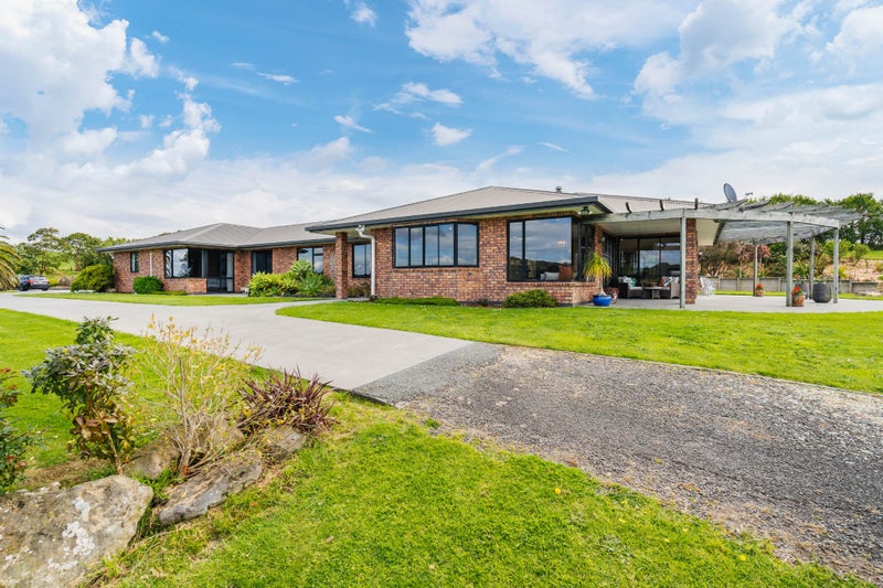 339 Kokopu Block Road, Whangarei - Carousel 1