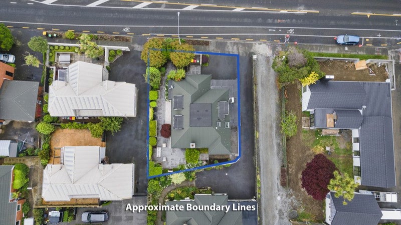 95 Clyde Road, Ilam, Christchurch - Carousel 31