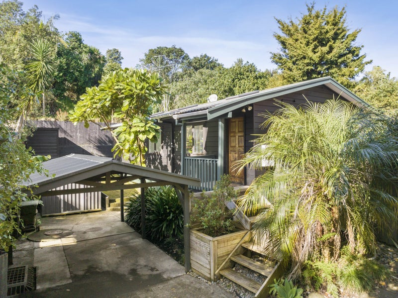 76A Second Avenue, Kingsland, Auckland - Carousel 2