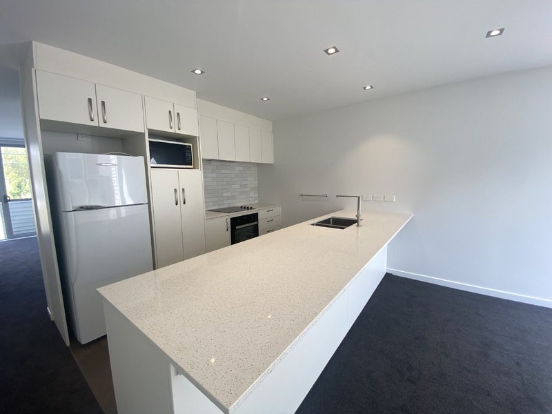 11/120 Rintoul Street, Newtown, Wellington - Carousel 2