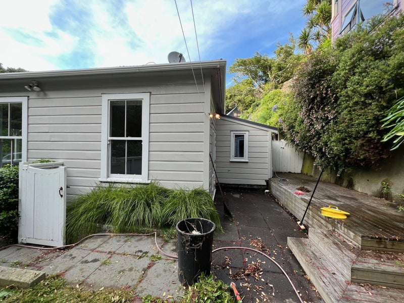 3 Entrance Street, Aro Valley, Wellington - Carousel 10