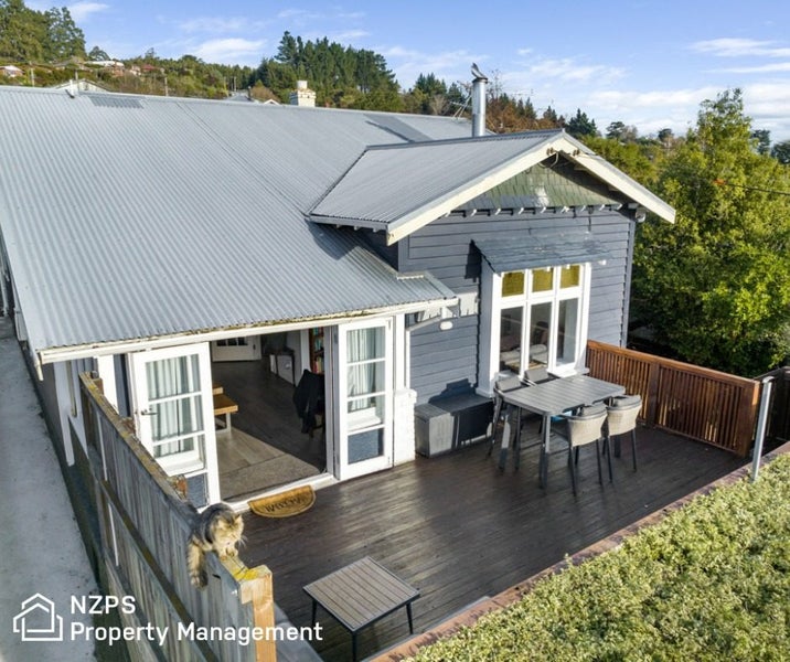 2 Muir Street, Green Island, Dunedin - Carousel 2