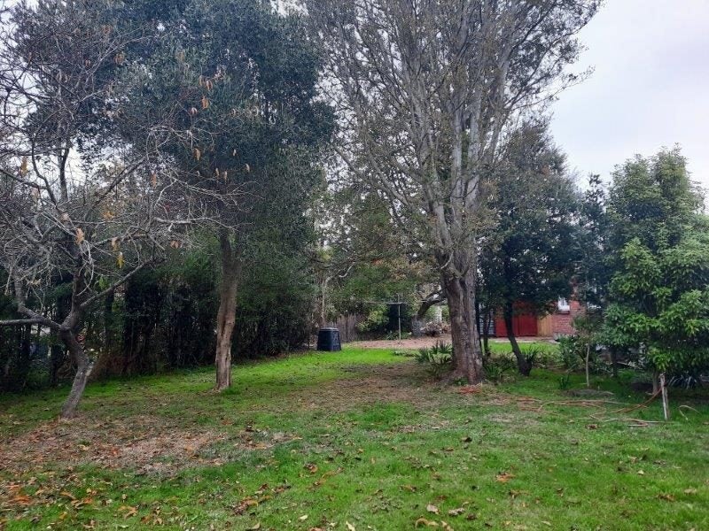 356 Greers Road, Bishopdale, Christchurch - Carousel 18