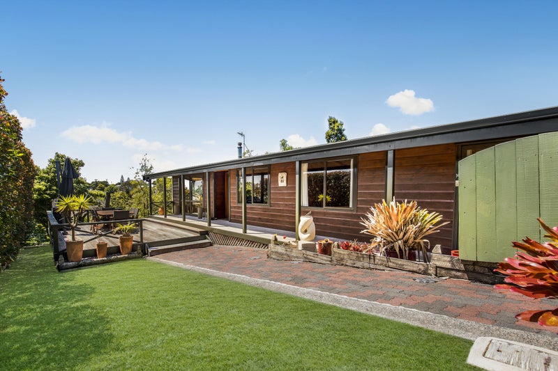 1/30 Evans Road, Weymouth, Auckland - Carousel 1