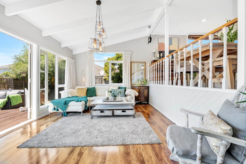 32 Elliot Street, Howick, Auckland - Carousel 2