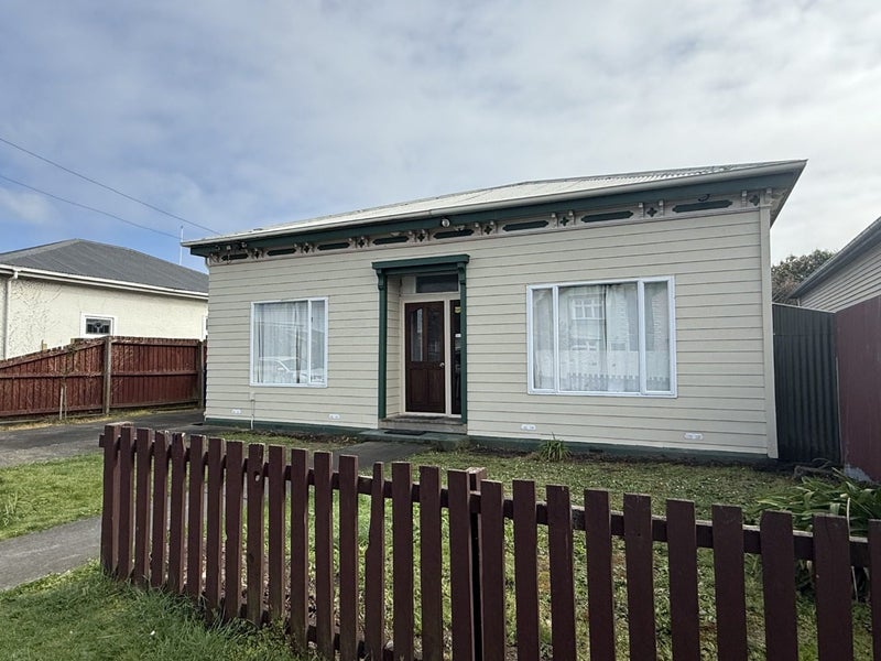 17 Southampton Street, Sydenham, Christchurch - Carousel 19