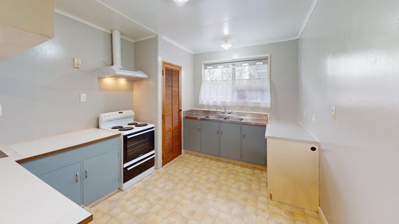 42 Kimberley Grove, Westbrook, Palmerston North - Carousel 2