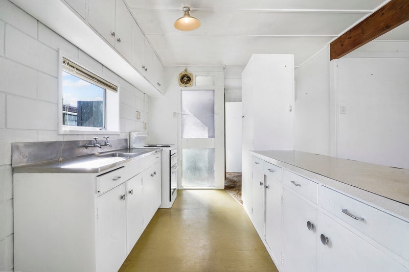 5/112 Firth Street, Hamilton East, Hamilton - Carousel 2