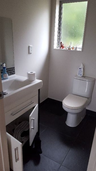 29A Ellice Road, Totara Vale, Auckland - Carousel 16