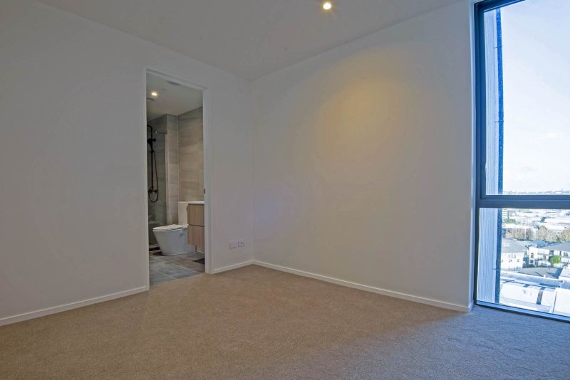 1006/1 Buscomb Avenue, Henderson, Auckland - Carousel 14