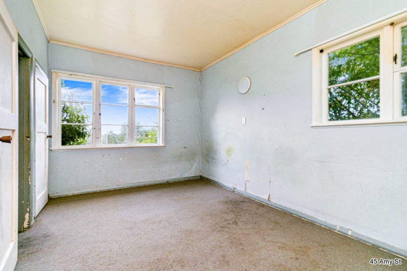 0 Amy Kate Street, Tikipunga, Whangarei - Carousel 31