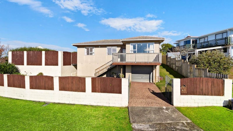 47 Anich Road, Massey, Auckland - Carousel 1