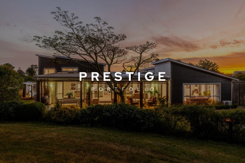 12 Cotswolds Close, Otamatea, Whanganui - Carousel 1