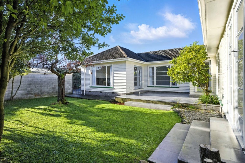 145 Hamilton Avenue, Ilam, Christchurch - Carousel 1