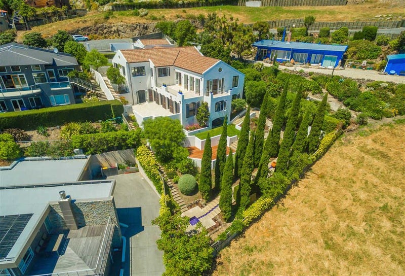 48 Revelation Drive, Clifton, Christchurch - Carousel 20