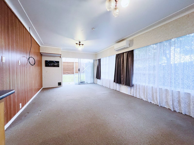 66B Ray Small Drive, Pahurehure, Papakura - Carousel 2