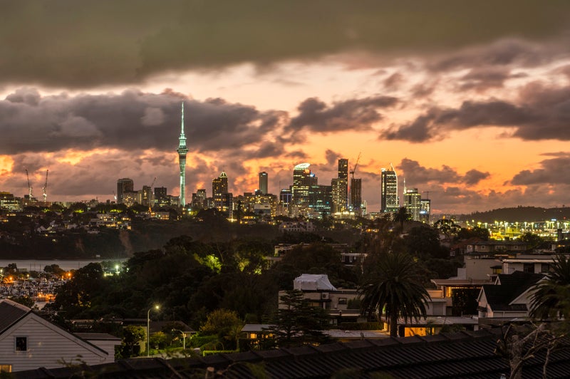 19A Coates Avenue, Orakei, Auckland - Carousel 2
