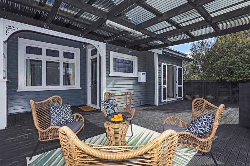 204A Gascoigne Street, Raureka, Hastings - Carousel 2