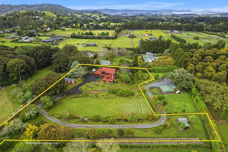 64 Volcanic Lane, Whangarei - Carousel 2