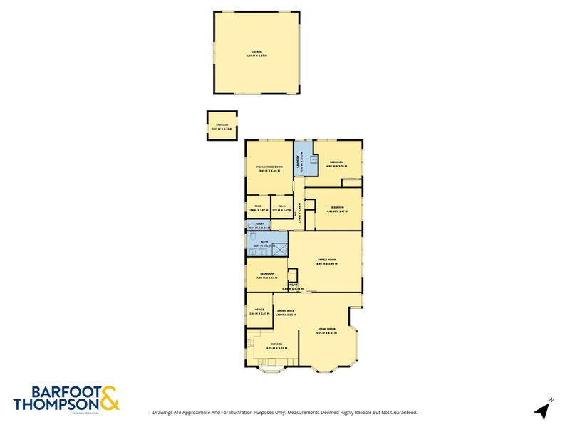 143 Motatau Road, Papatoetoe, Auckland - Carousel 27