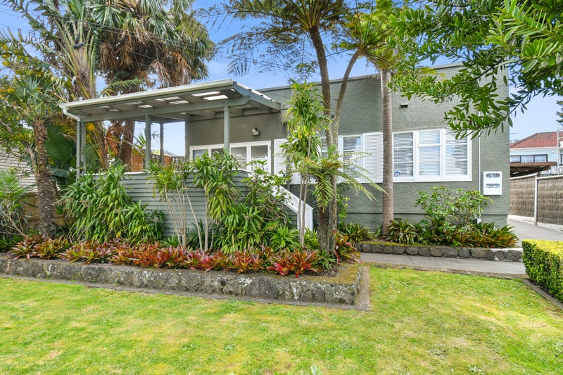77 Parau Street, Mount Roskill, Auckland - Carousel 33