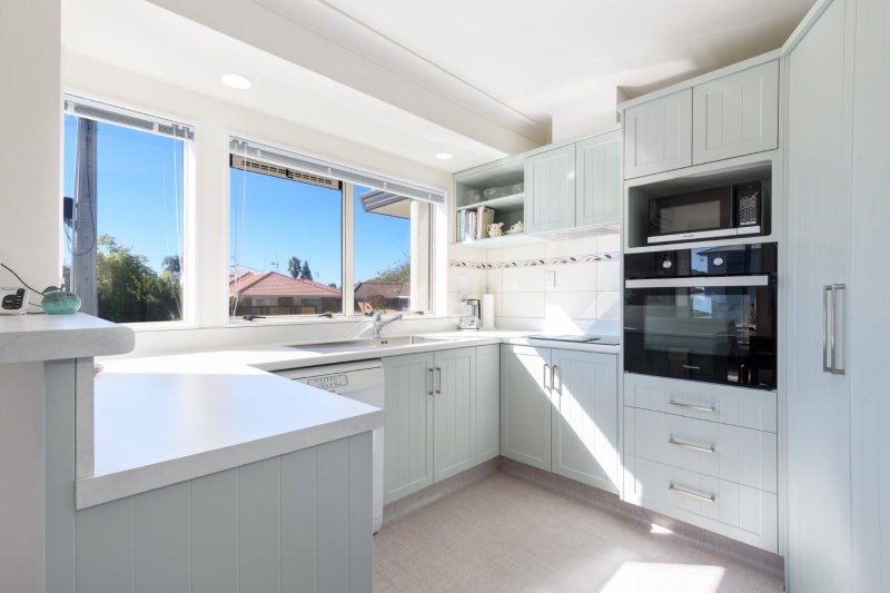 44 Landscape Road, Otumoetai, Tauranga - Carousel 2