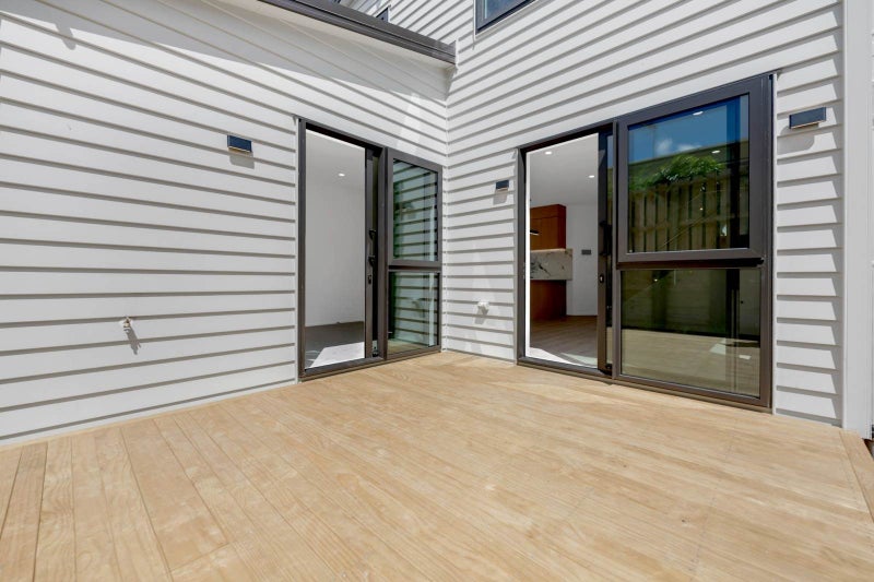 7 Edgar Pearce Place, Howick, Auckland - Carousel 22