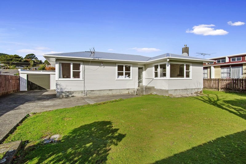 22A Beauchamp Street, Tawa, Wellington - Carousel 15