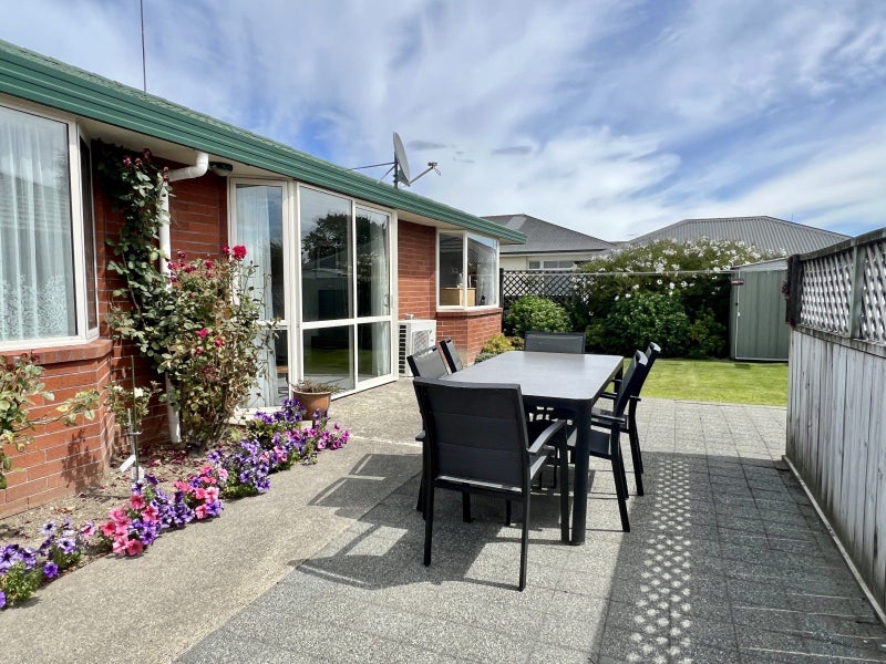 184 King Street, Windsor, Invercargill - Carousel 2