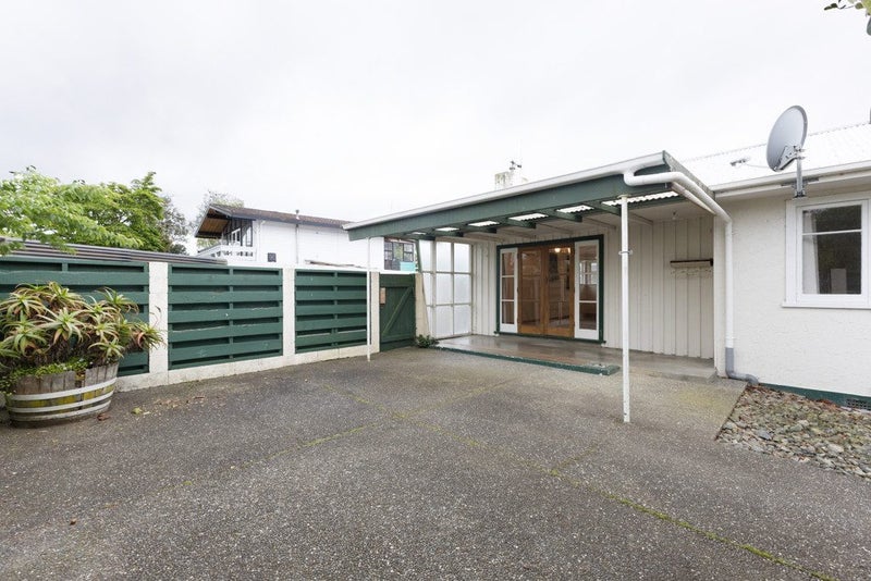 3 Kent Crescent, Awapuni, Palmerston North - Carousel 2