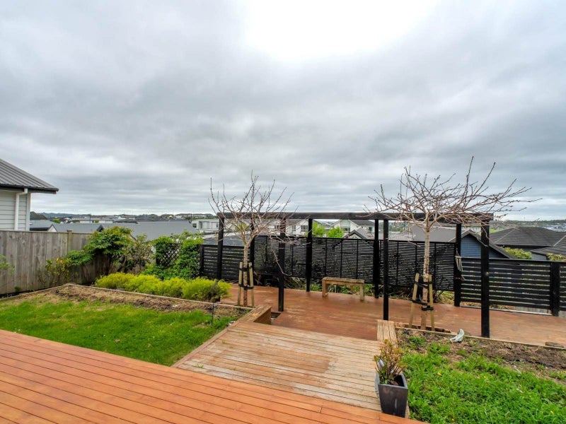 126 Wainui Road, Silverdale, Silverdale - Carousel 28