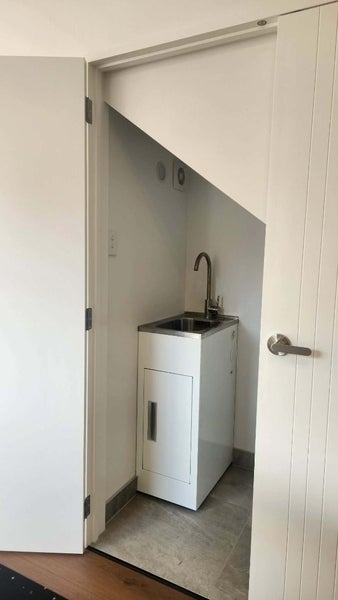 2/19 Roberts Road, Glenfield, Auckland - Carousel 15