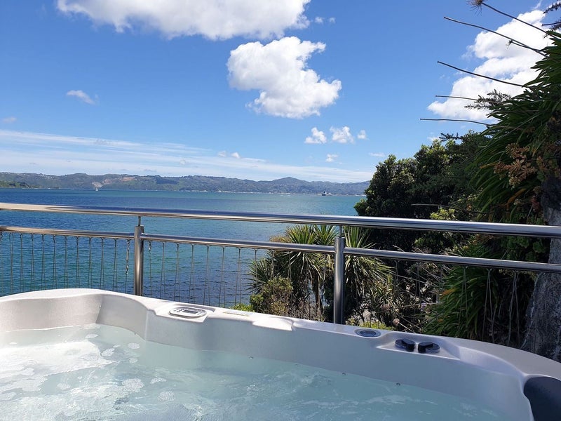 719 Marine Drive, Eastbourne, Lower Hutt - Carousel 19