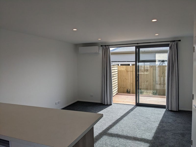 5/37 Grafton Street, Waltham, Christchurch - Carousel 2