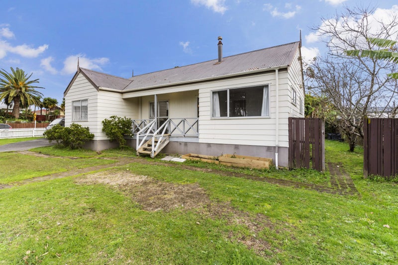 43 Frobisher Way, Clendon Park, Auckland - Carousel 17